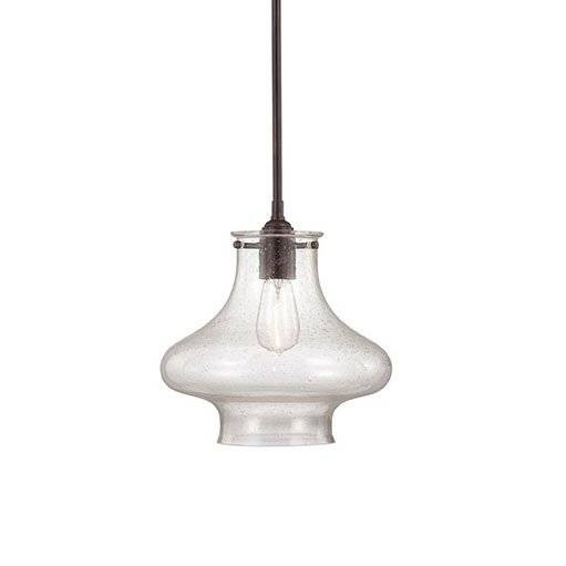 Подвесной светильник Savoy House Glass Filament 7-5380-1-13