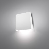 Настенный светильник Axo Light Rythmos E 1 111 9 07 1 4 Настенный светильник Axo Light Rythmos E 1 111 9 07 1 4