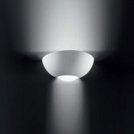 Настенный светильник Kolarz Casablanca 0011.60 Настенный светильник Kolarz Casablanca 0011.60