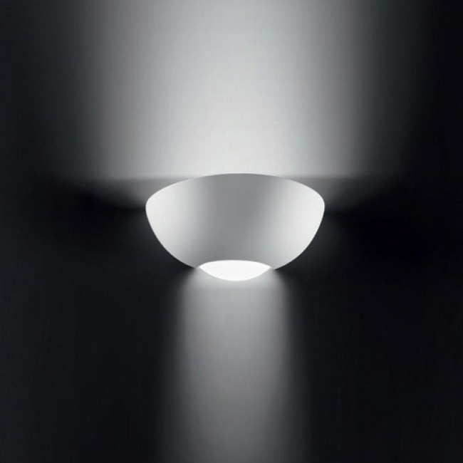 Настенный светильник Kolarz Casablanca 0011.60 Настенный светильник Kolarz Casablanca 0011.60