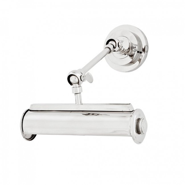 Подсветка для картин Eichholtz Easy Living 08136