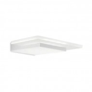 Настенный светильник Linea Light Dublight 7485 Настенный светильник Linea Light Dublight 7485