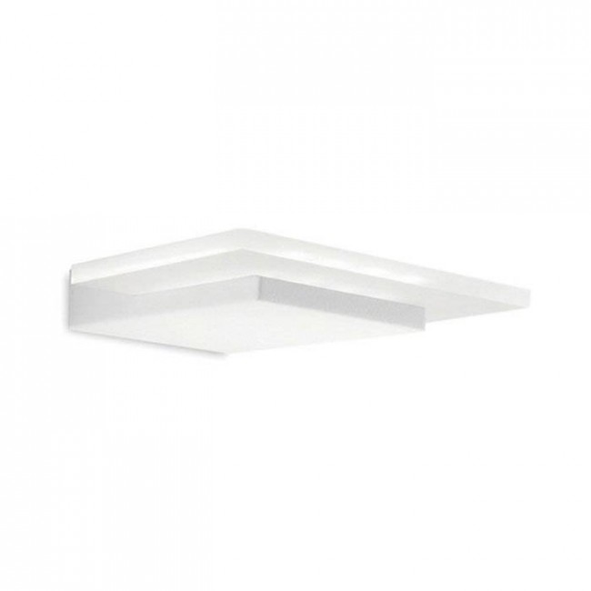Настенный светильник Linea Light Dublight 7485 Настенный светильник Linea Light Dublight 7485