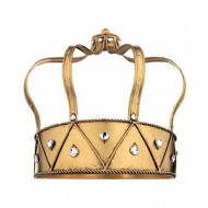 Настенный светильник Lucienne Monique Palace AX 171 Настенный светильник Lucienne Monique Palace AX 171