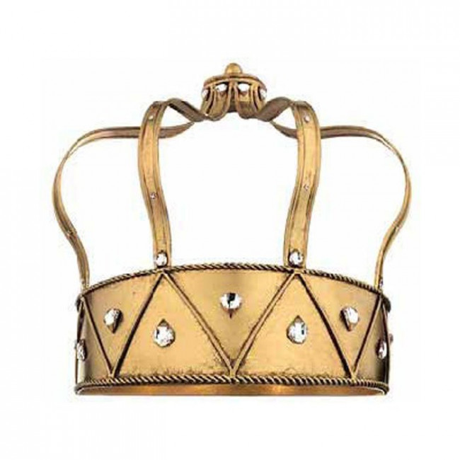 Настенный светильник Lucienne Monique Palace AX 171 Настенный светильник Lucienne Monique Palace AX 171