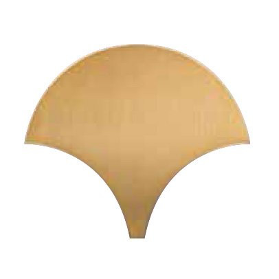 Настенный светильник Masiero Palm A G14