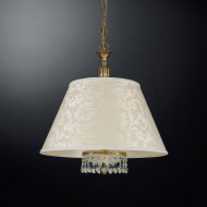 Подвесной светильник Reccagni Angelo L 6503/60 Подвесной светильник Reccagni Angelo L 6503/60