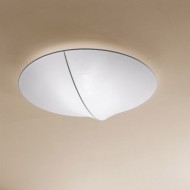Потолочный светильник Axo Light Nelly PL NEL 140 PLNEL140BCXXE27 Потолочный светильник Axo Light Nelly PL NEL 140 PLNEL140BCXXE27