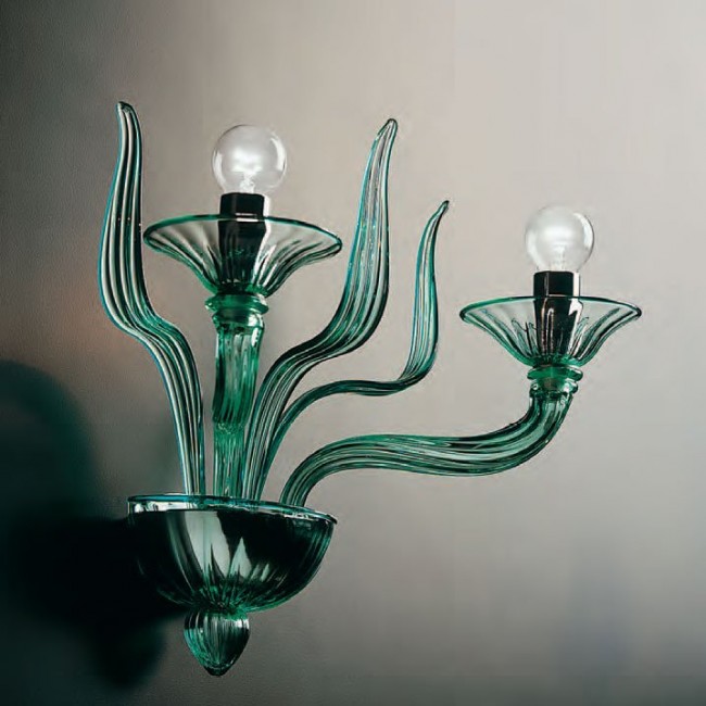 Бра De Majo 7077 A2 070770A22 Бра De Majo 7077 A2 070770A22