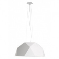 Подвесной светильник Fabbian Crio D81 A13 01 Подвесной светильник Fabbian Crio D81 A13 01