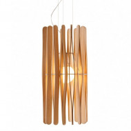 Подвесной светильник Fabbian Stick F23 A01 69 Подвесной светильник Fabbian Stick F23 A01 69