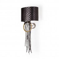 Бра Eurolampart Bamboo 2657/01AP 3879 Бра Eurolampart Bamboo 2657/01AP 3879