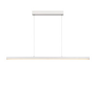 Подвесной светильник Lucide Sigma 23460/30/31