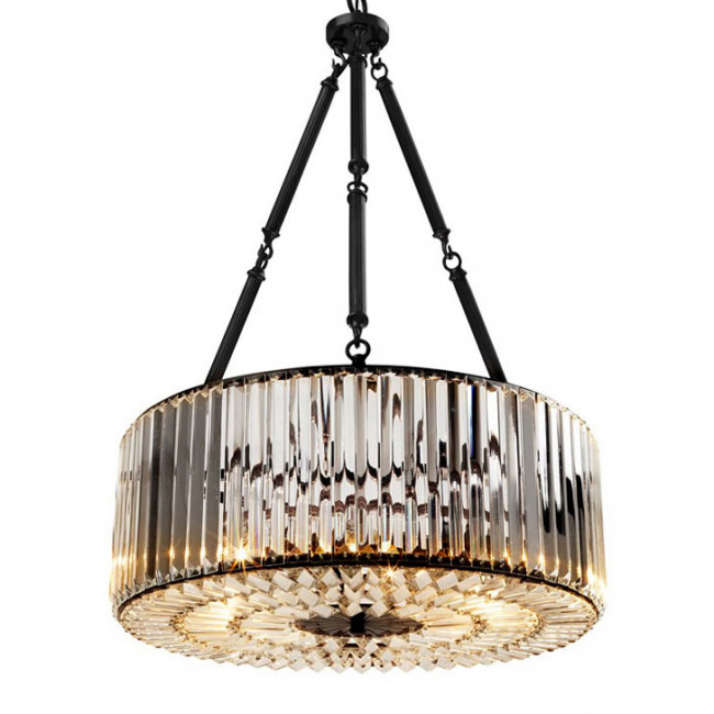 Подвесной светильник DeLight Collection Infinity KR0803P-4