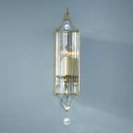 Бра Feiss Gianna FE/GIANNA1 Бра Feiss Gianna FE/GIANNA1