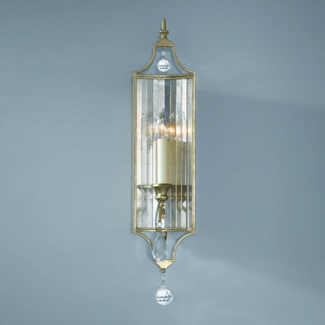 Бра Feiss Gianna FE/GIANNA1