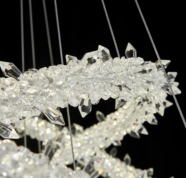 Подвесной светильник DeLight Collection md-012 MD-0120B-40+60+80 gold Подвесной светильник DeLight Collection md-012 MD-0120B-40+60+80 gold