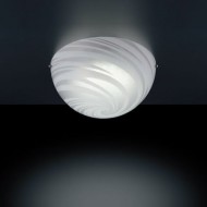 Потолочный светильник La Murrina Ganimede R LED 30 DD-3S Потолочный светильник La Murrina Ganimede R LED 30 DD-3S