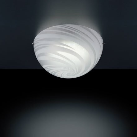 Потолочный светильник La Murrina Ganimede R LED 30 DD-3S Потолочный светильник La Murrina Ganimede R LED 30 DD-3S