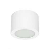 Потолочный светильник Linea Light Box 8236 Потолочный светильник Linea Light Box 8236