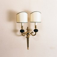 Бра IlParalume MARINA 3316 625 Бра IlParalume MARINA 3316 625