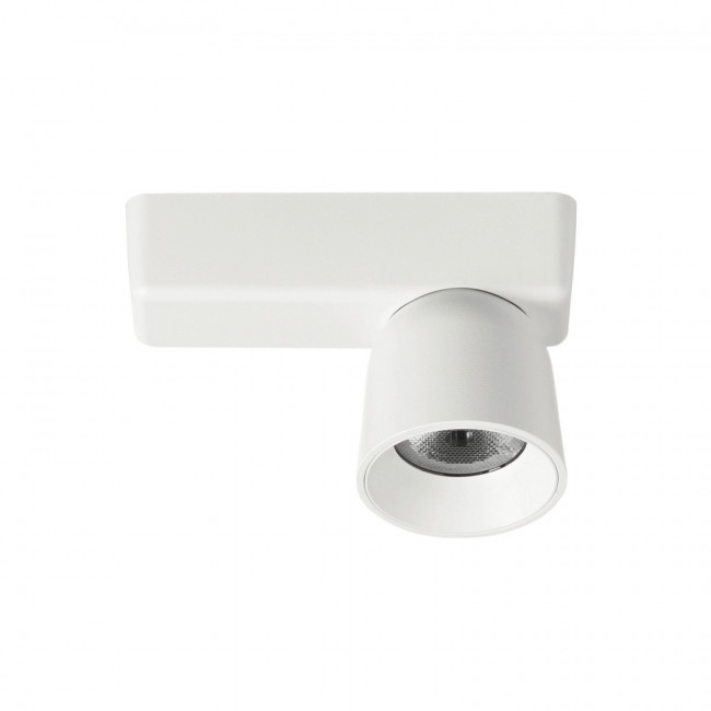 Потолочный светильник Linea Light Minion 8744 Потолочный светильник Linea Light Minion 8744