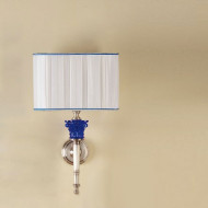 Бра IlParalume MARINA Cristallo 600 Бра IlParalume MARINA Cristallo 600