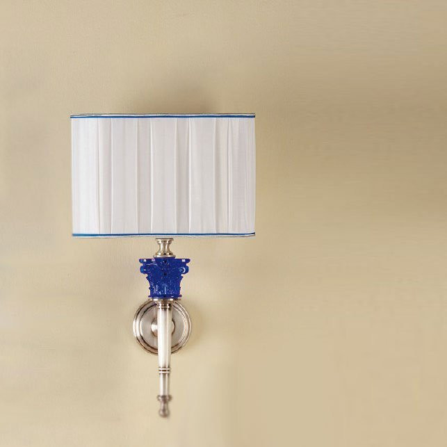 Бра IlParalume MARINA Cristallo 600 Бра IlParalume MARINA Cristallo 600