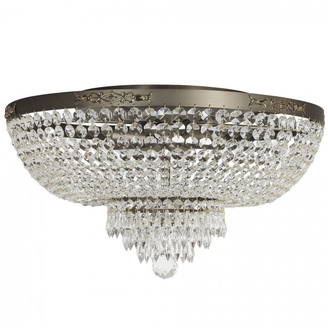 Потолочный светильник Dio D'Arte Lodi E 1.2.50.200 A Потолочный светильник Dio D'Arte Lodi E 1.2.50.200 A