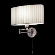 Бра Kolarz Austrolux Sand 1264.61.6