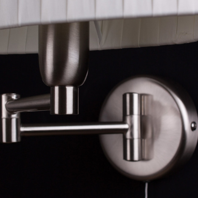 Бра Kolarz Austrolux Sand 1264.61.6 Бра Kolarz Austrolux Sand 1264.61.6