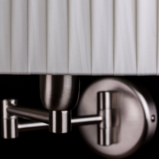 Бра Kolarz Austrolux Sand 1264.61.6 Бра Kolarz Austrolux Sand 1264.61.6