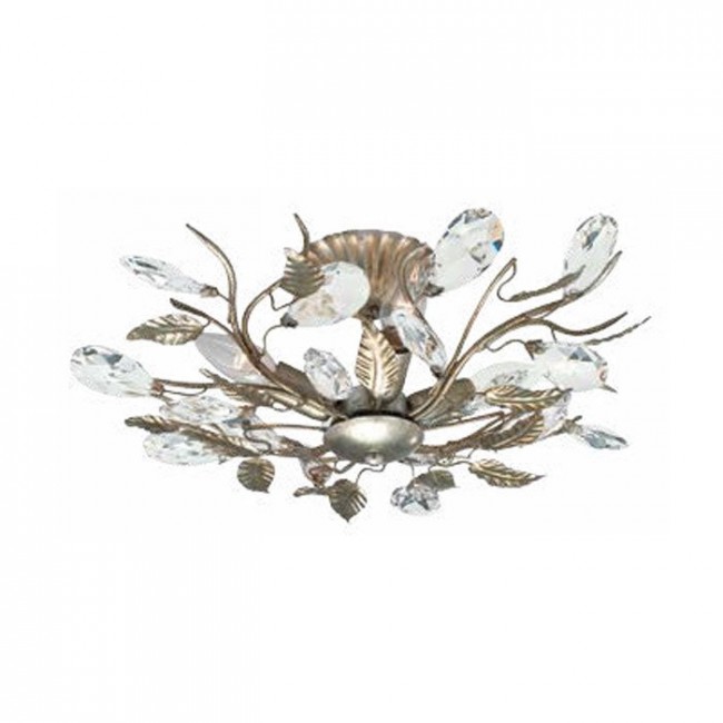 Потолочный светильник Lucienne Monique Palace 720 - 4 Потолочный светильник Lucienne Monique Palace 720 - 4