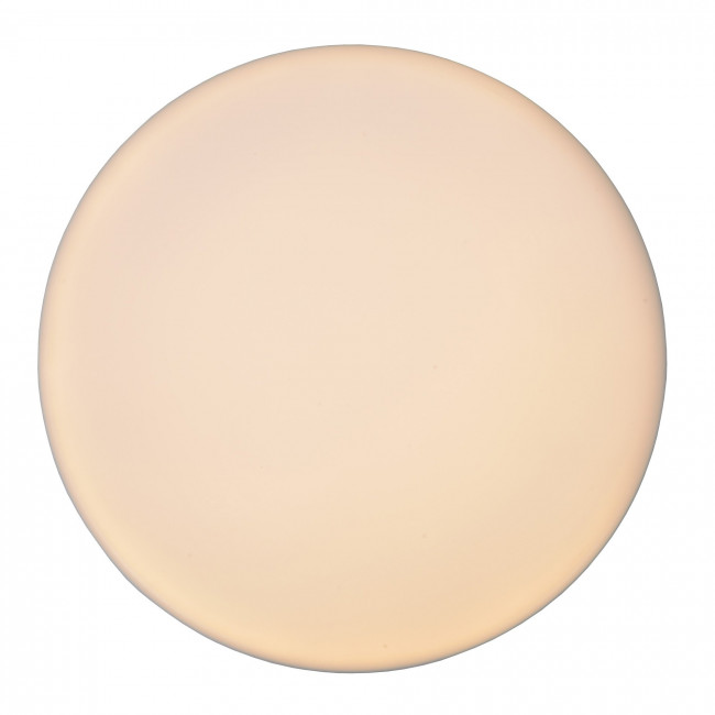 Потолочный светильник Lucide Ceres 28112/30/31