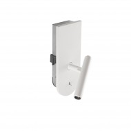 Бра Linea Light 1Night 8636 Бра Linea Light 1Night 8636