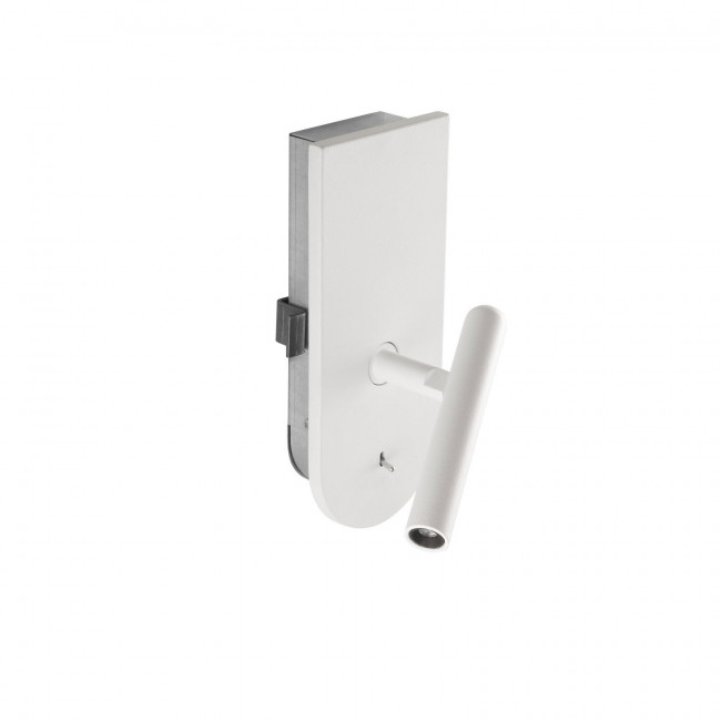 Бра Linea Light 1Night 8636 Бра Linea Light 1Night 8636