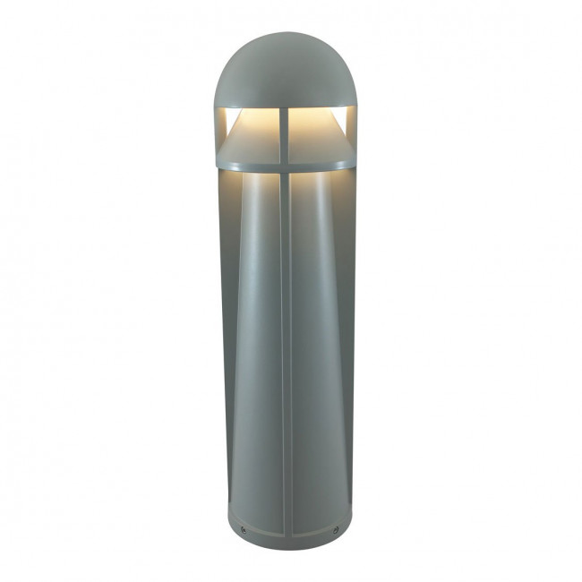 Садово-парковый фонарь Norlys Narvik 557AL