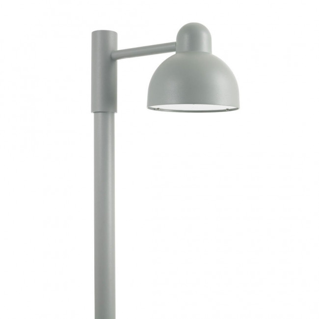 Садово-парковый фонарь Norlys Koster 1272AL