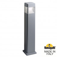 Садово-парковый фонарь Fumagalli Elisa DS2.564.000.LXD1L Садово-парковый фонарь Fumagalli Elisa DS2.564.000.LXD1L