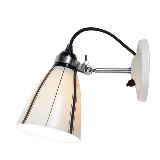 Бра Original BTC Linear FW522