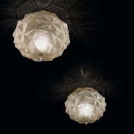 Потолочный светильник Sylcom Emisphera 0204 TOP Потолочный светильник Sylcom Emisphera 0204 TOP