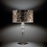 Настольная лампа La Murrina New Look L AS-3S