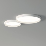 Потолочный светильник Vibia Up 4460 93 /1A