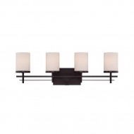 Бра Savoy House Colton 8-338-4-13 Бра Savoy House Colton 8-338-4-13