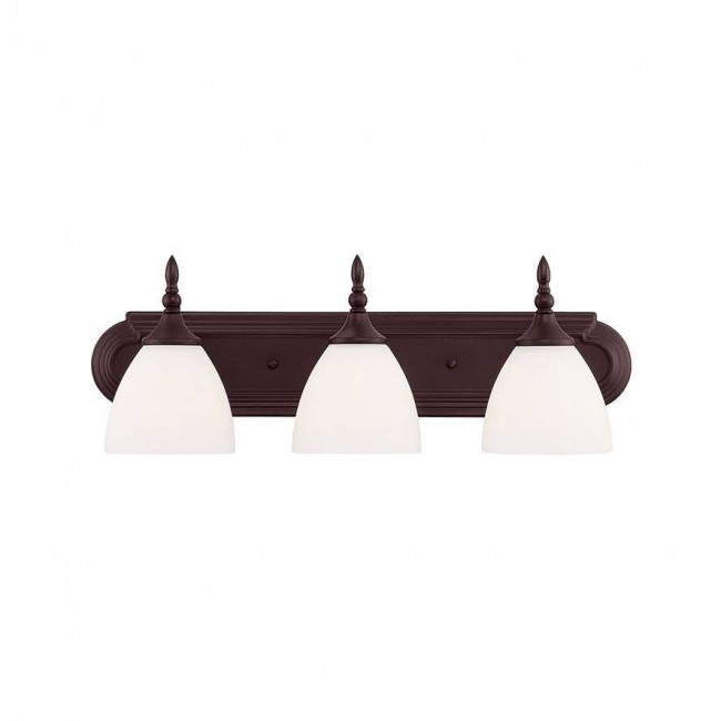 Бра Savoy House Herndon 8-1007-3-13 Бра Savoy House Herndon 8-1007-3-13