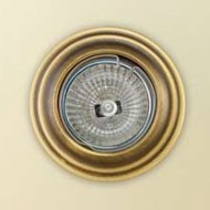 Встраиваемый светильник Lustrarte Spot s 841.22 Встраиваемый светильник Lustrarte Spot s 841.22