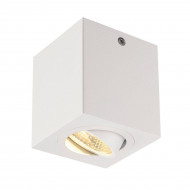 Спот (точечный светильник) SLV Triledo 113941 Спот (точечный светильник) SLV Triledo 113941