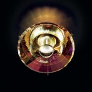 Встраиваемый светильник Italamp 3025/FI Amber / O Встраиваемый светильник Italamp 3025/FI Amber / O