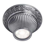 Спот (точечный светильник) FEDE Lighting Surface Lighting Vitoria FD1012SCB Спот (точечный светильник) FEDE Lighting Surface Lighting Vitoria FD1012SCB