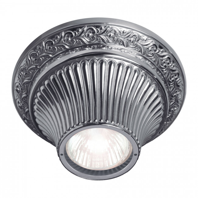 Спот (точечный светильник) FEDE Lighting Surface Lighting Vitoria FD1012SCB Спот (точечный светильник) FEDE Lighting Surface Lighting Vitoria FD1012SCB